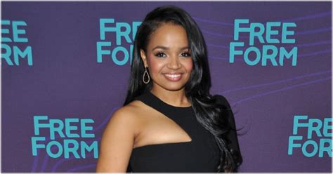 kyla pratt net worth|Kyla Pratt Net Worth: Details on the Call Me Kat Star